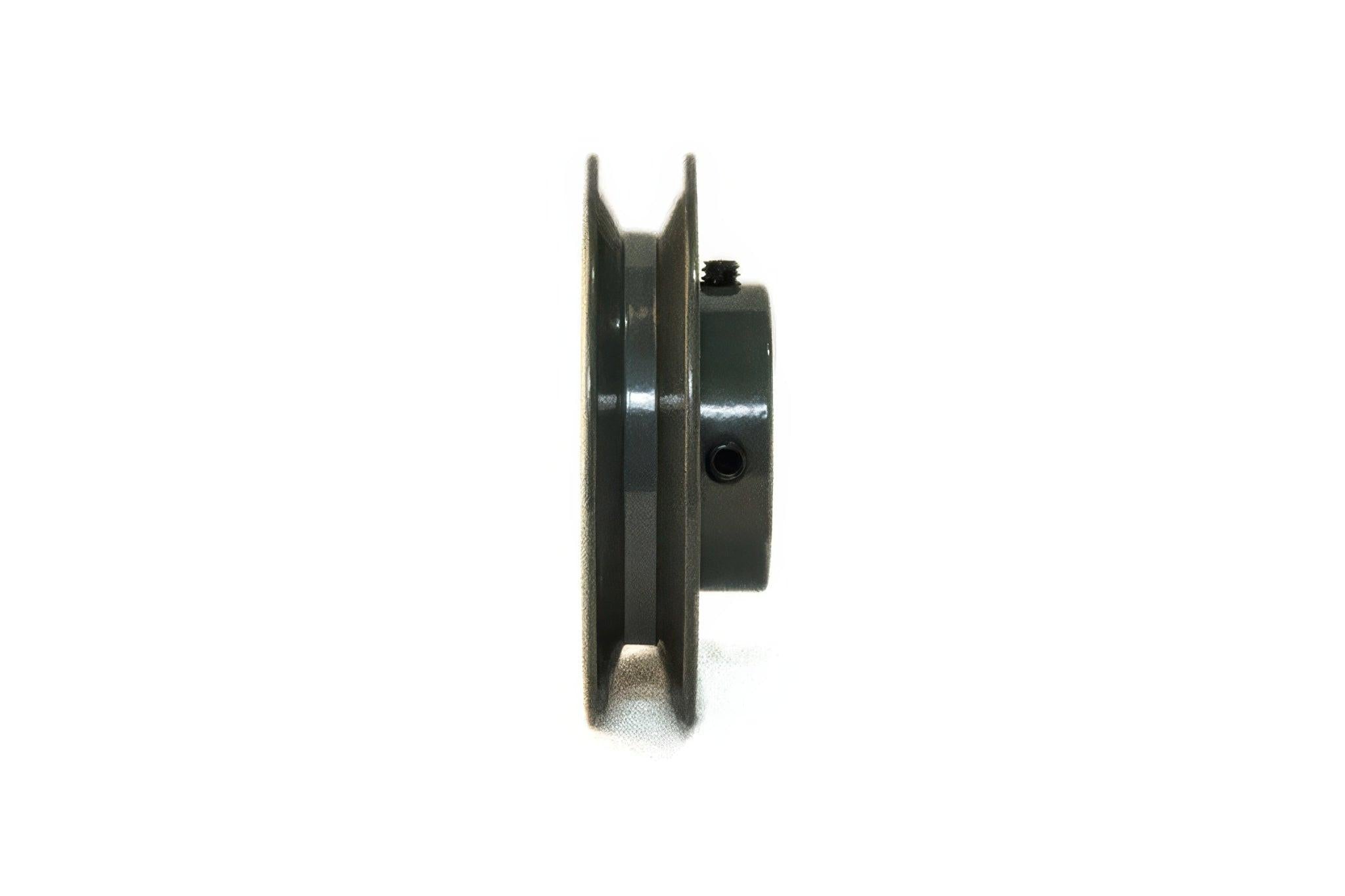 Centurion Pro Reel Pulley for TableTop