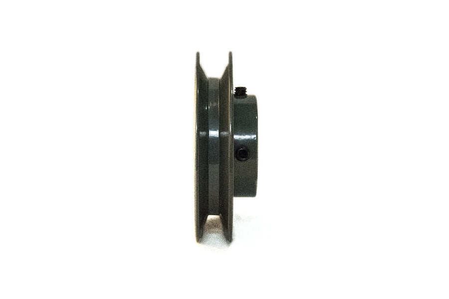 Centurion Pro Reel Pulley for TableTop