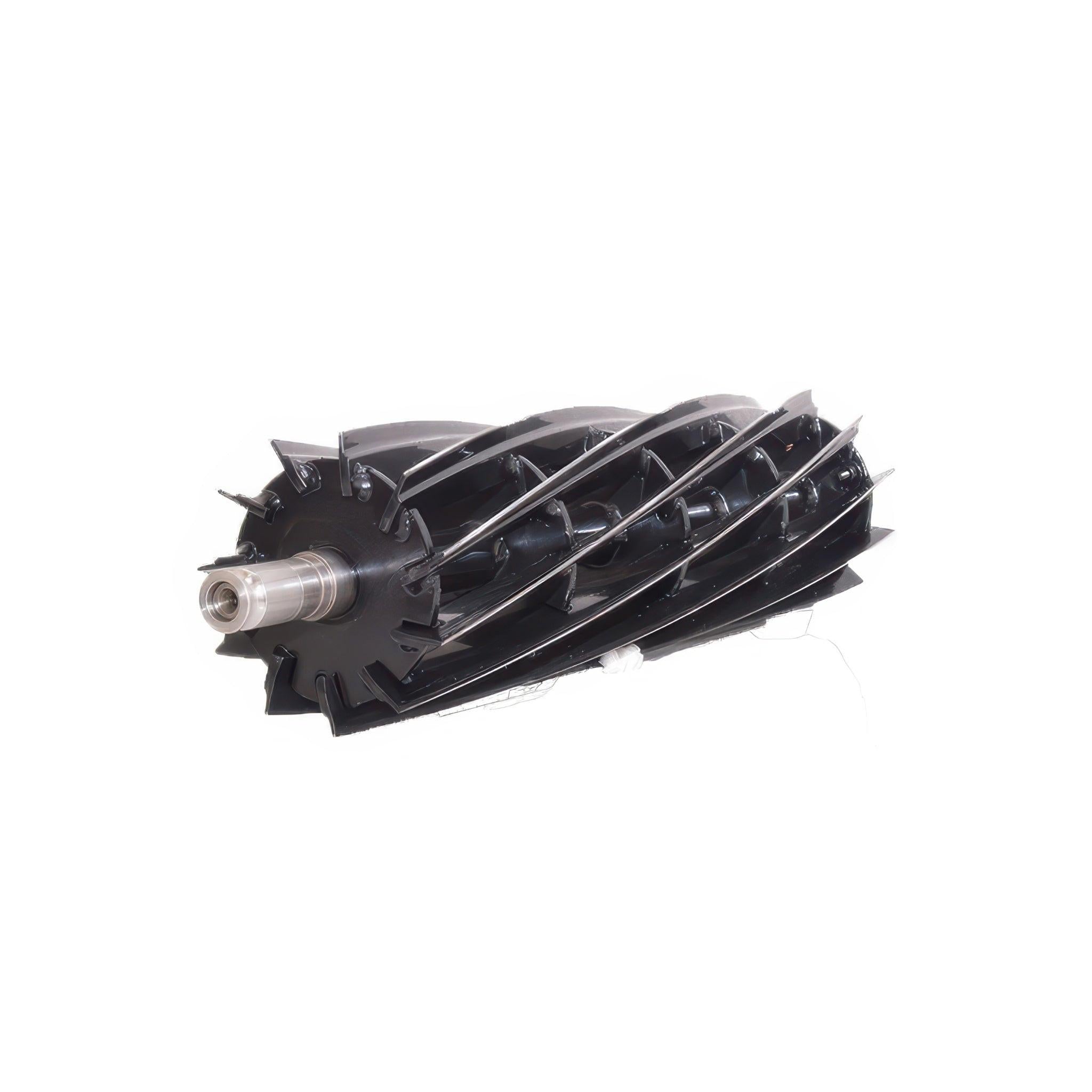 Centurion Pro TableTop Reel Blade