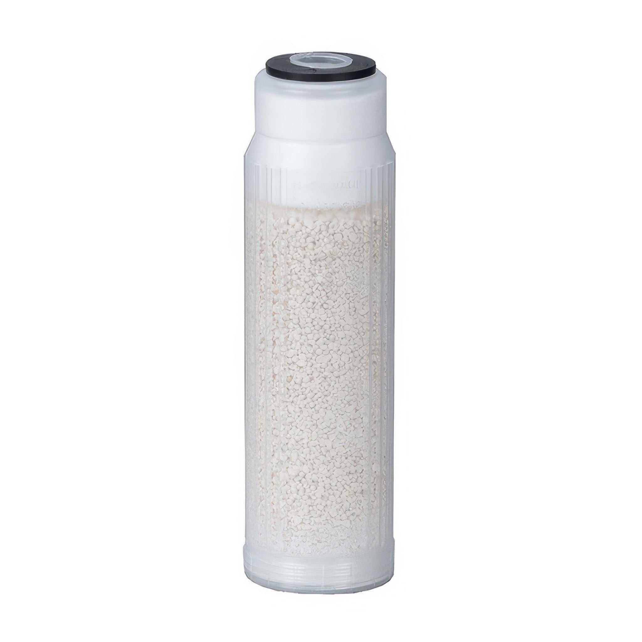 GrowoniX Remineralizing Filter Replacement Cartridge