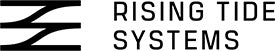 Rising Tide Systems Brand Product