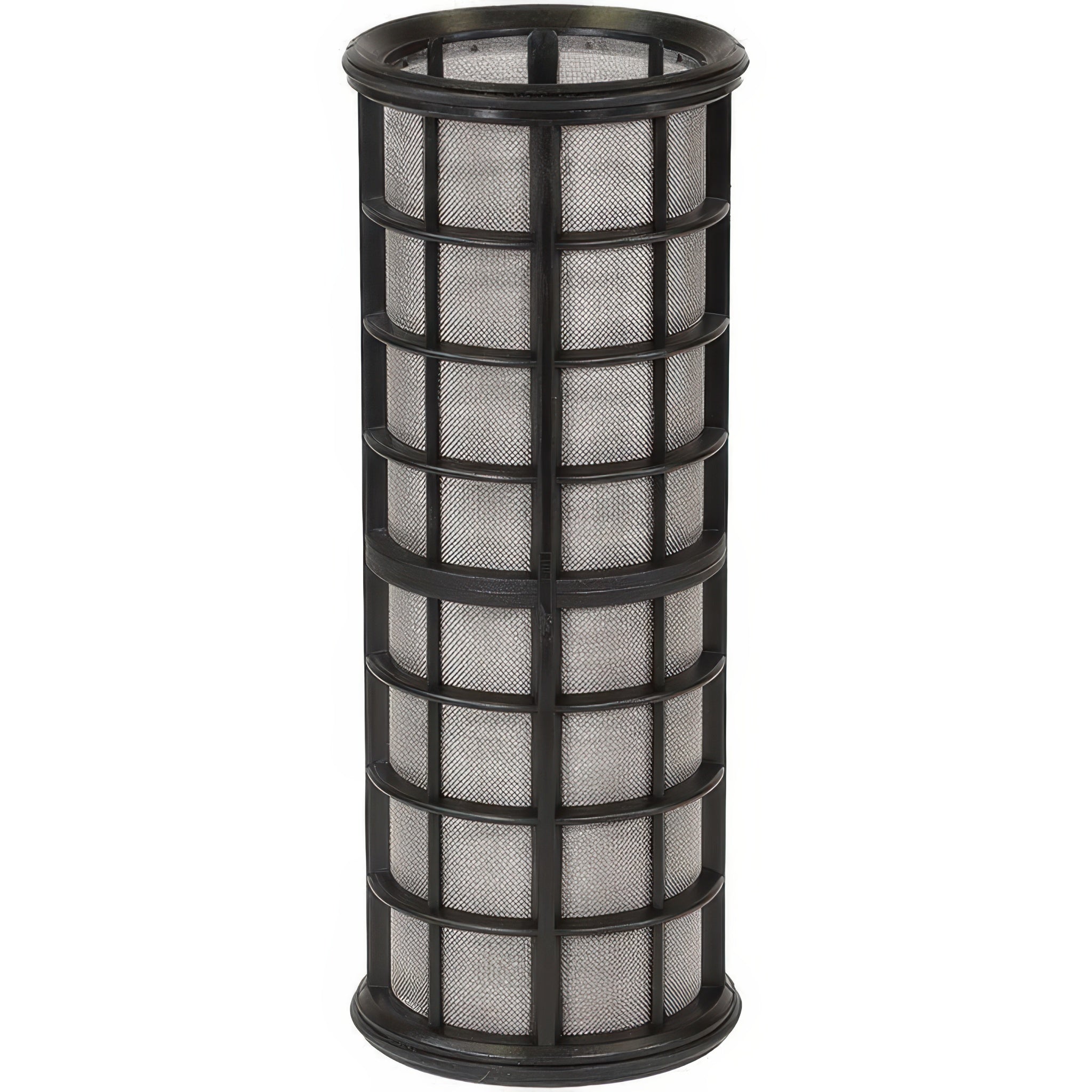 Dosatron In-Line Y Filter Screen, 3/4 Inch, 200 Mesh