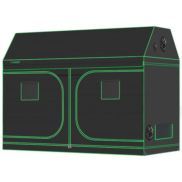 roof-grow-tent-4x8-base-