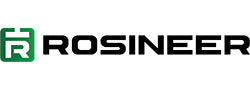Rosineer Brand Product