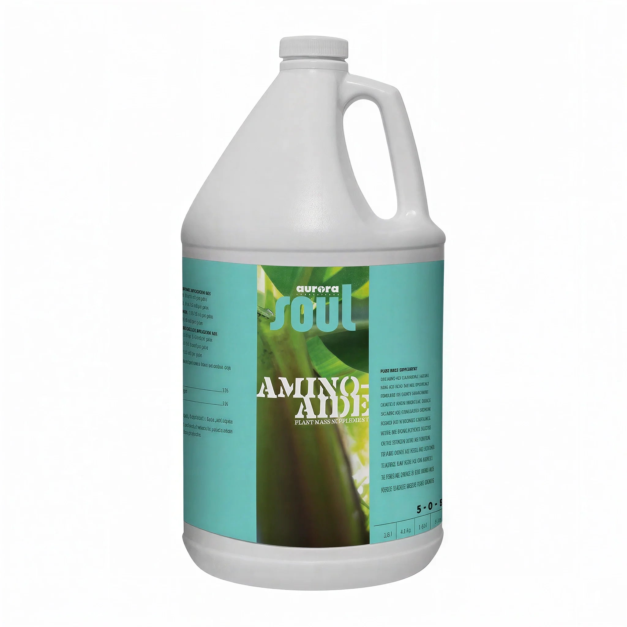 Soul Synthetics Soul Amino-Aide - Thumbnail 2