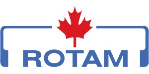 Rotam Brand Product