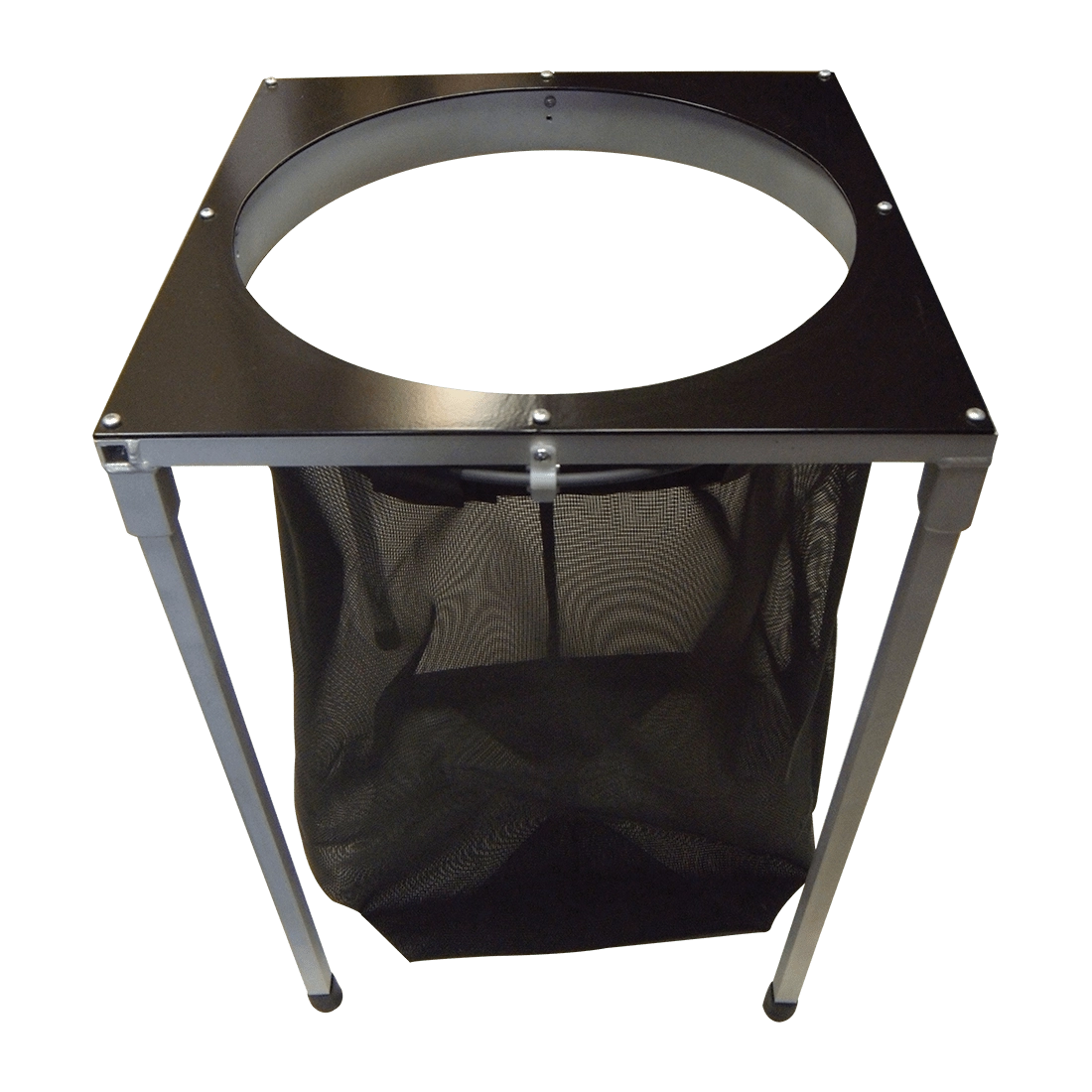 Trimpro Rotor Workstation Table