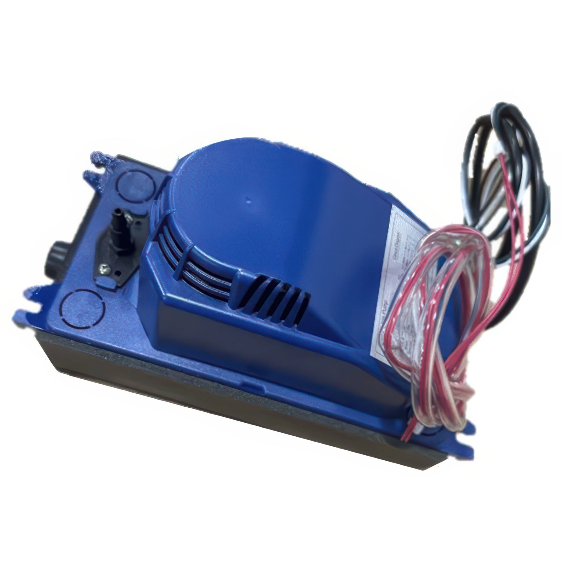 Ideal-Air Pro Series Dehumidifier Replacement Condensate Pump