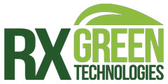 RXGreen Technologies, Inc. Brand Product