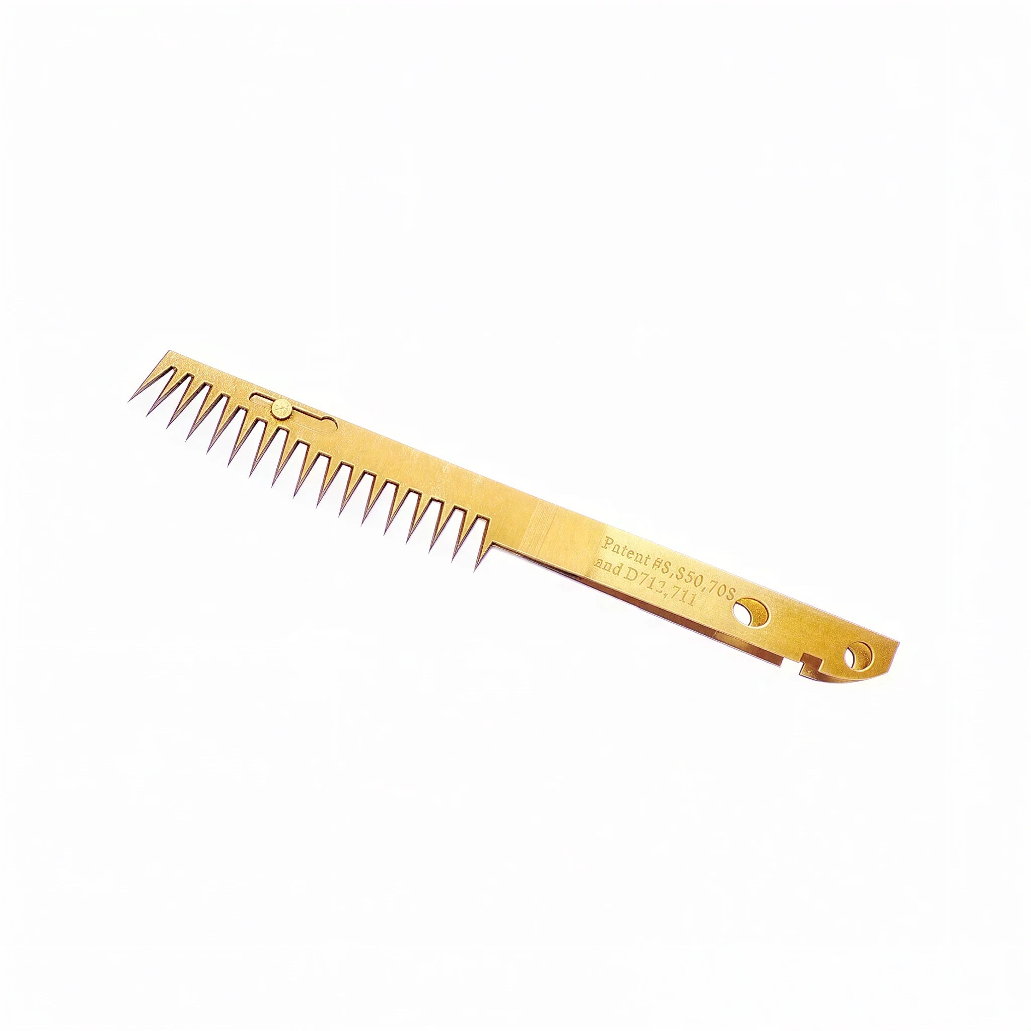 Speedee Trim Replacement Trimmer Blade