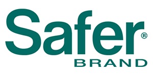 safer's insecticidal soap concentrate canada Safer Brand Insect Killing Soap Concentrate, 16 oz
