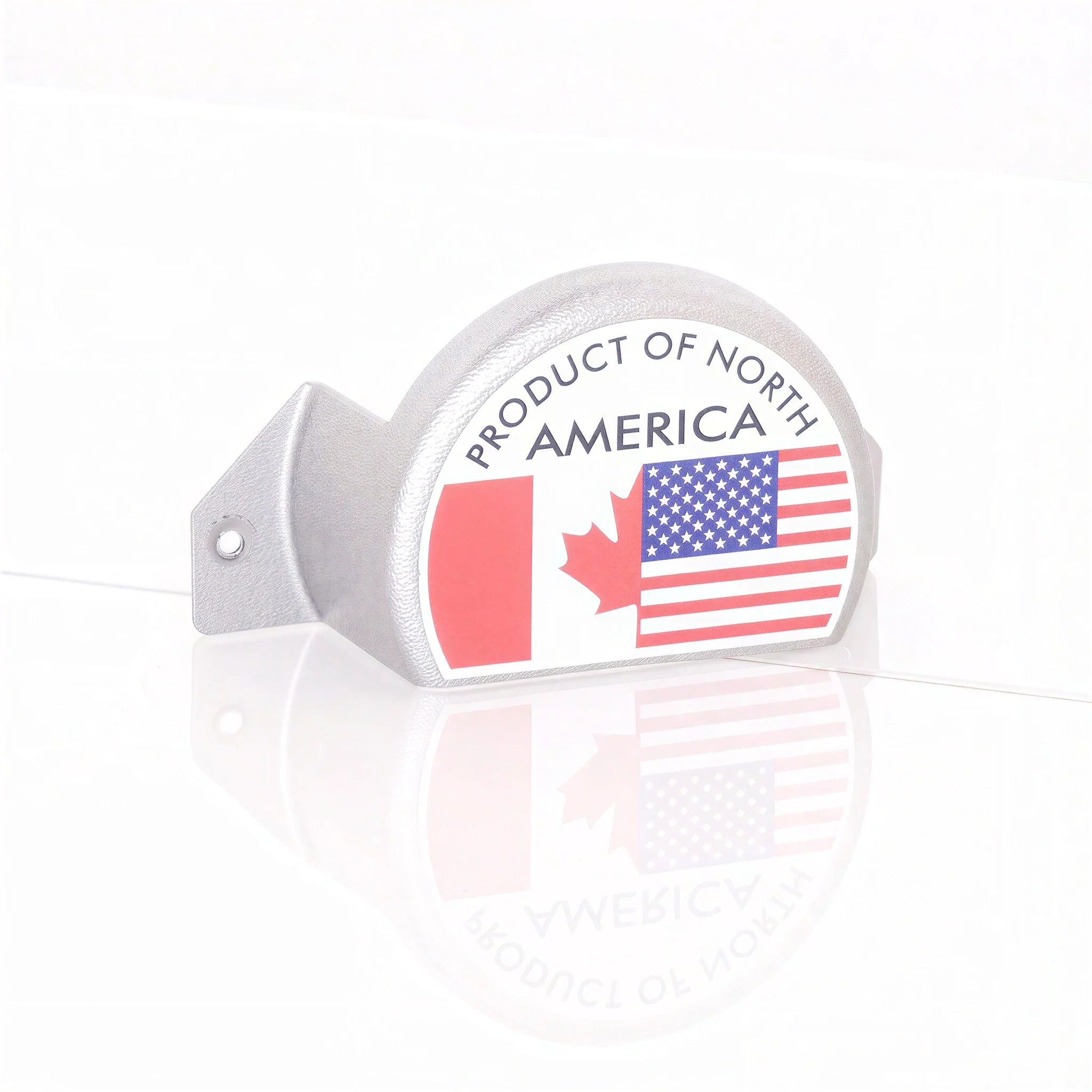 Centurion Pro Bearing Cover for Silver Bullet