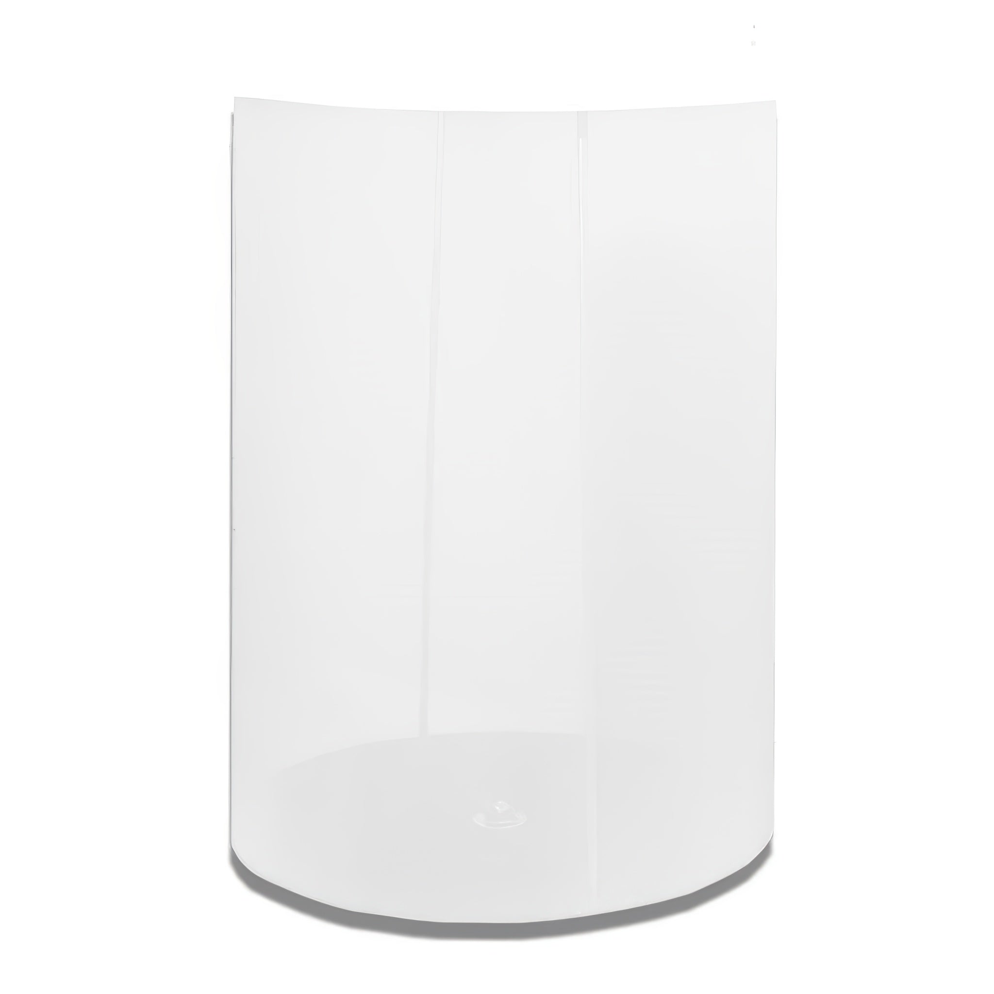 Bubble Magic Replacement Screen