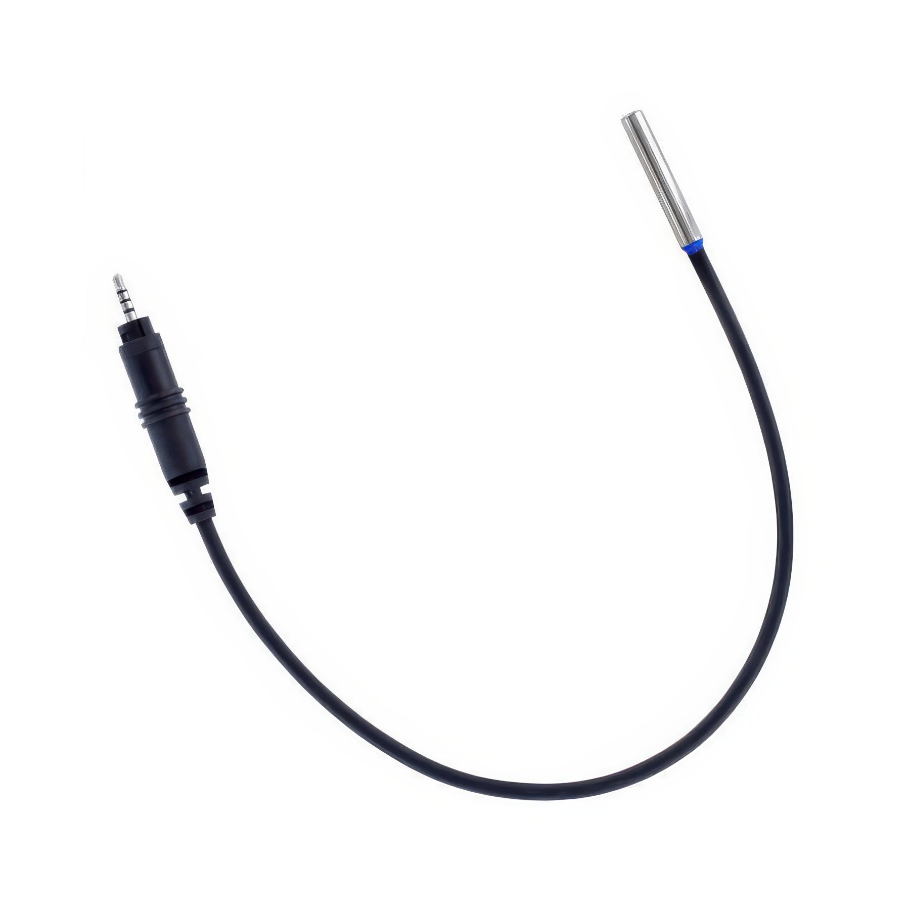 HOBO SD-TEMP Self-Describing Air/Water/Soil Temperature Sensor