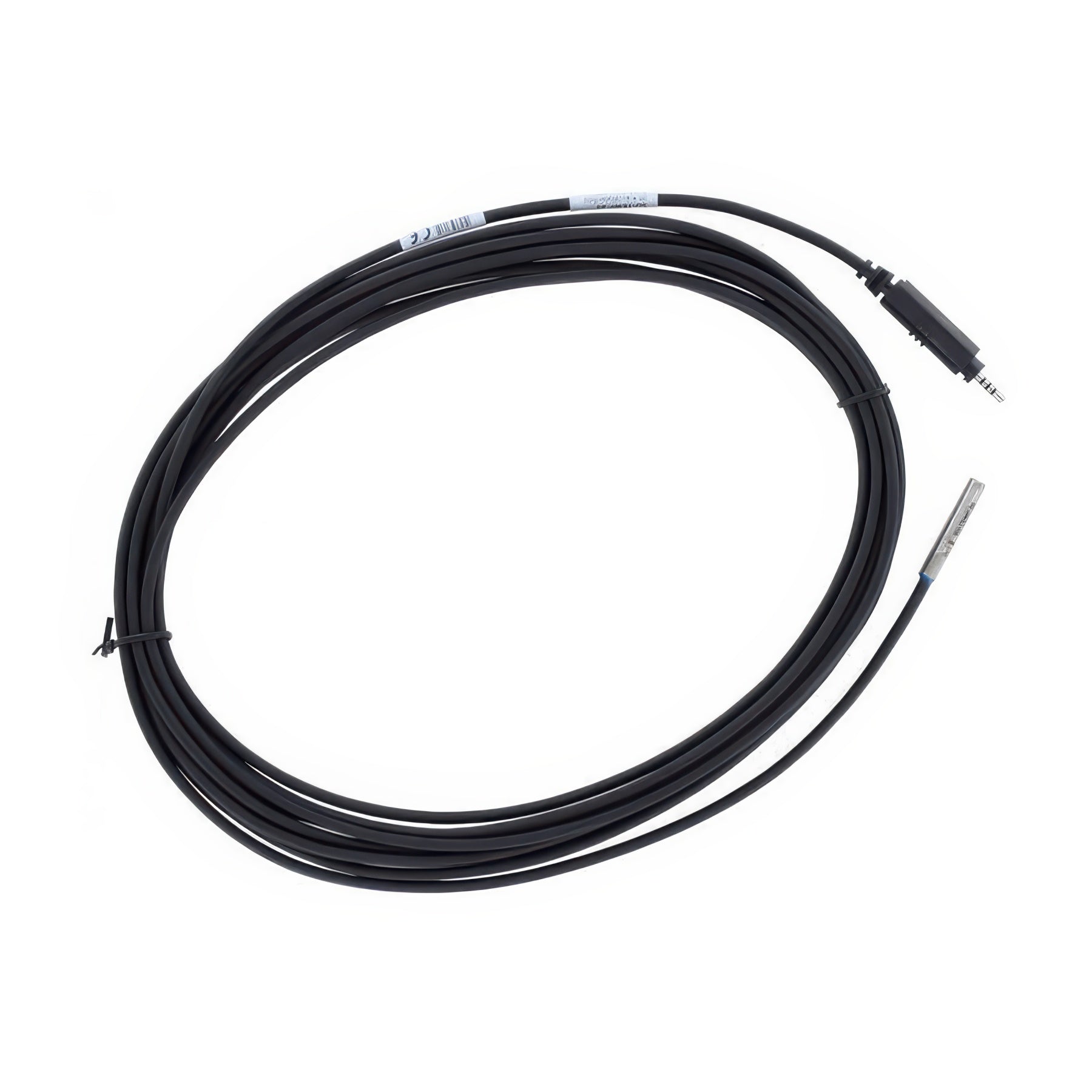 HOBO SD-TEMP Self-Describing Air/Water/Soil Temperature Sensor