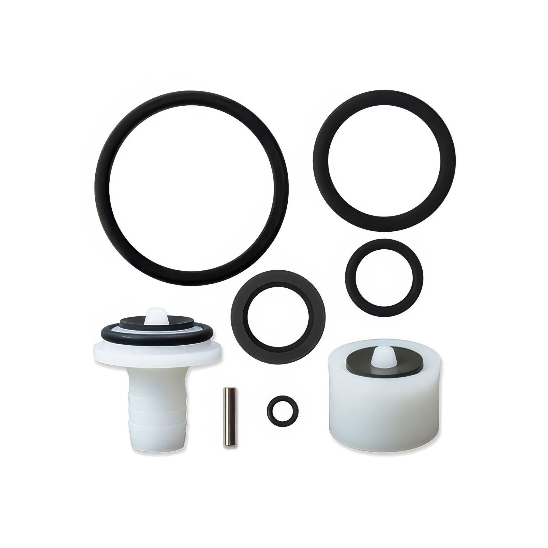 Dosatron Injection Seal Kits