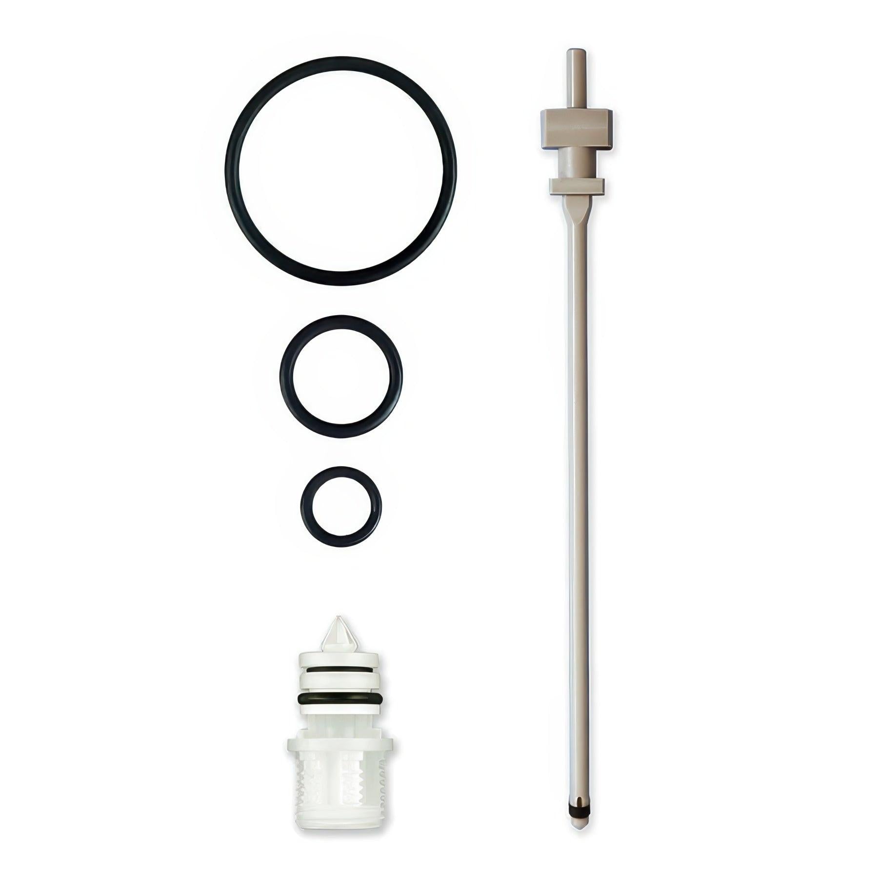 Dosatron Injection Seal Kits