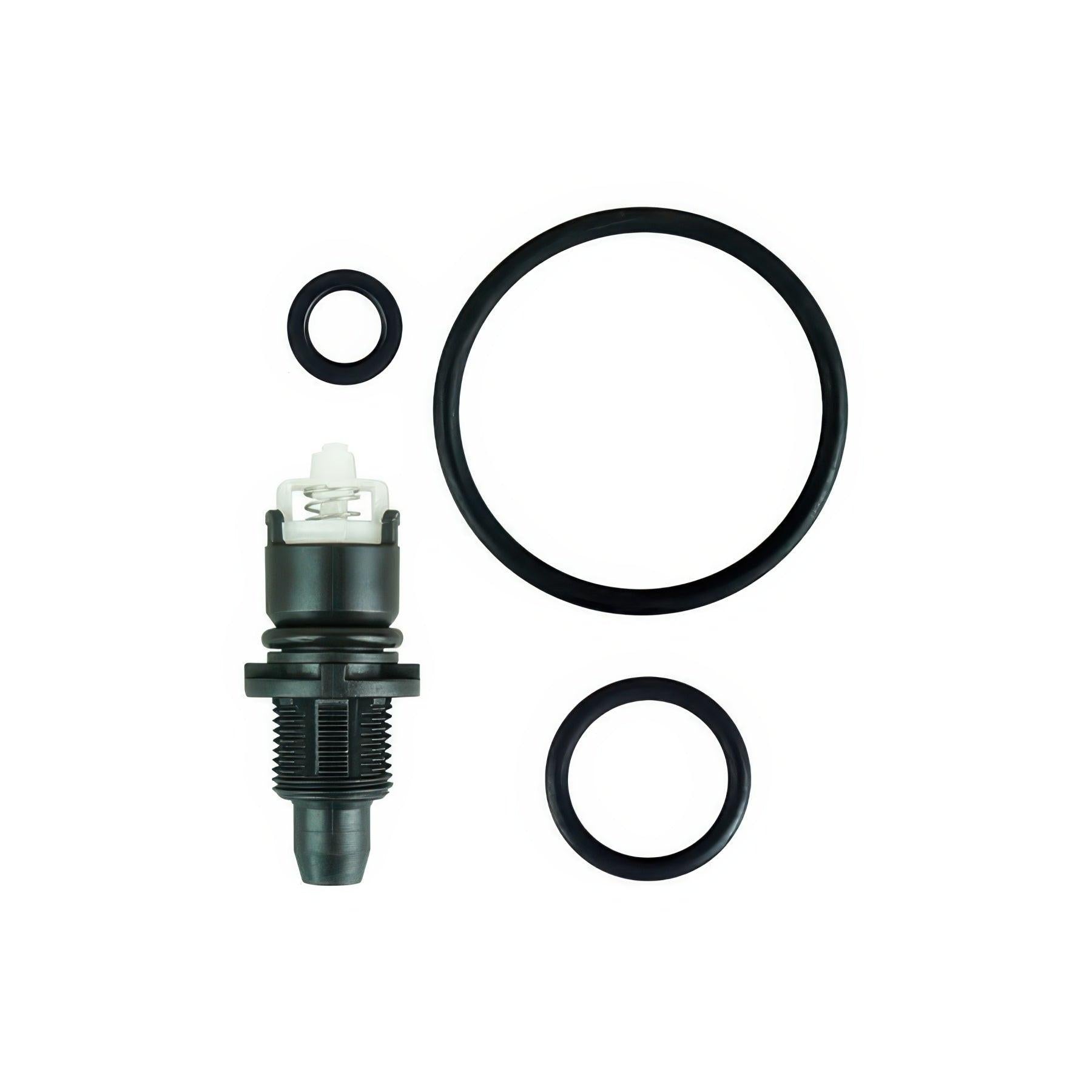 Dosatron Injection Seal Kits