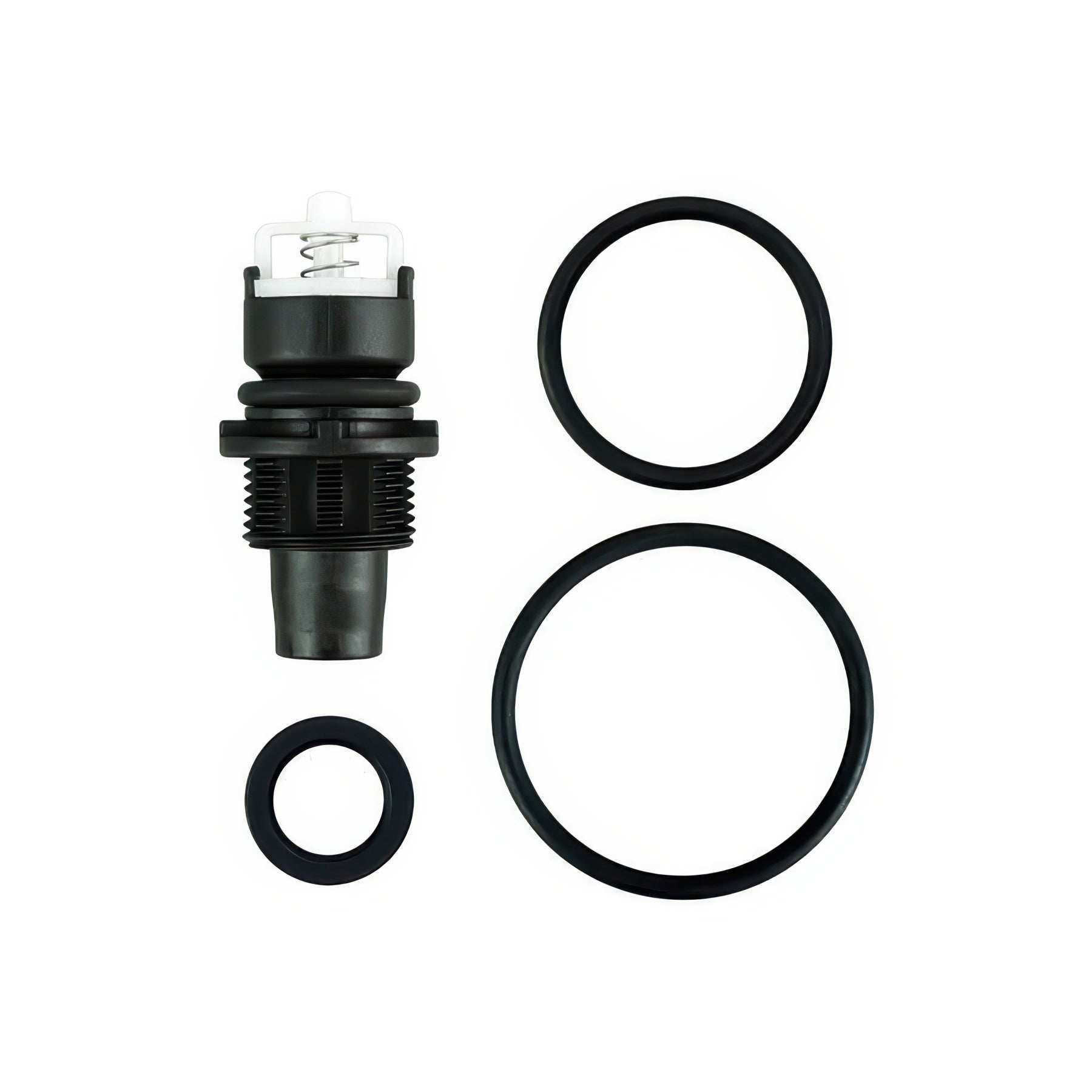 Dosatron Injection Seal Kits