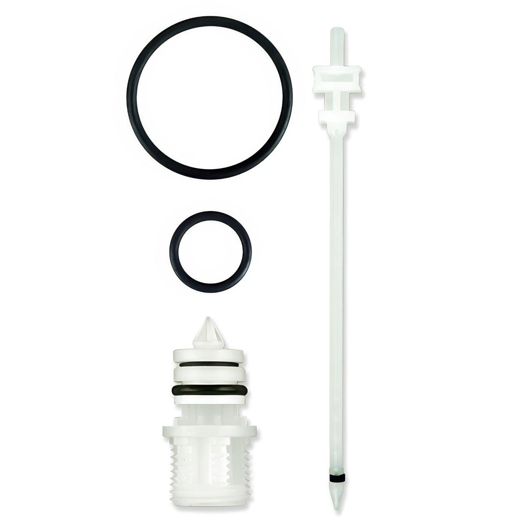 Dosatron Injection Seal Kits