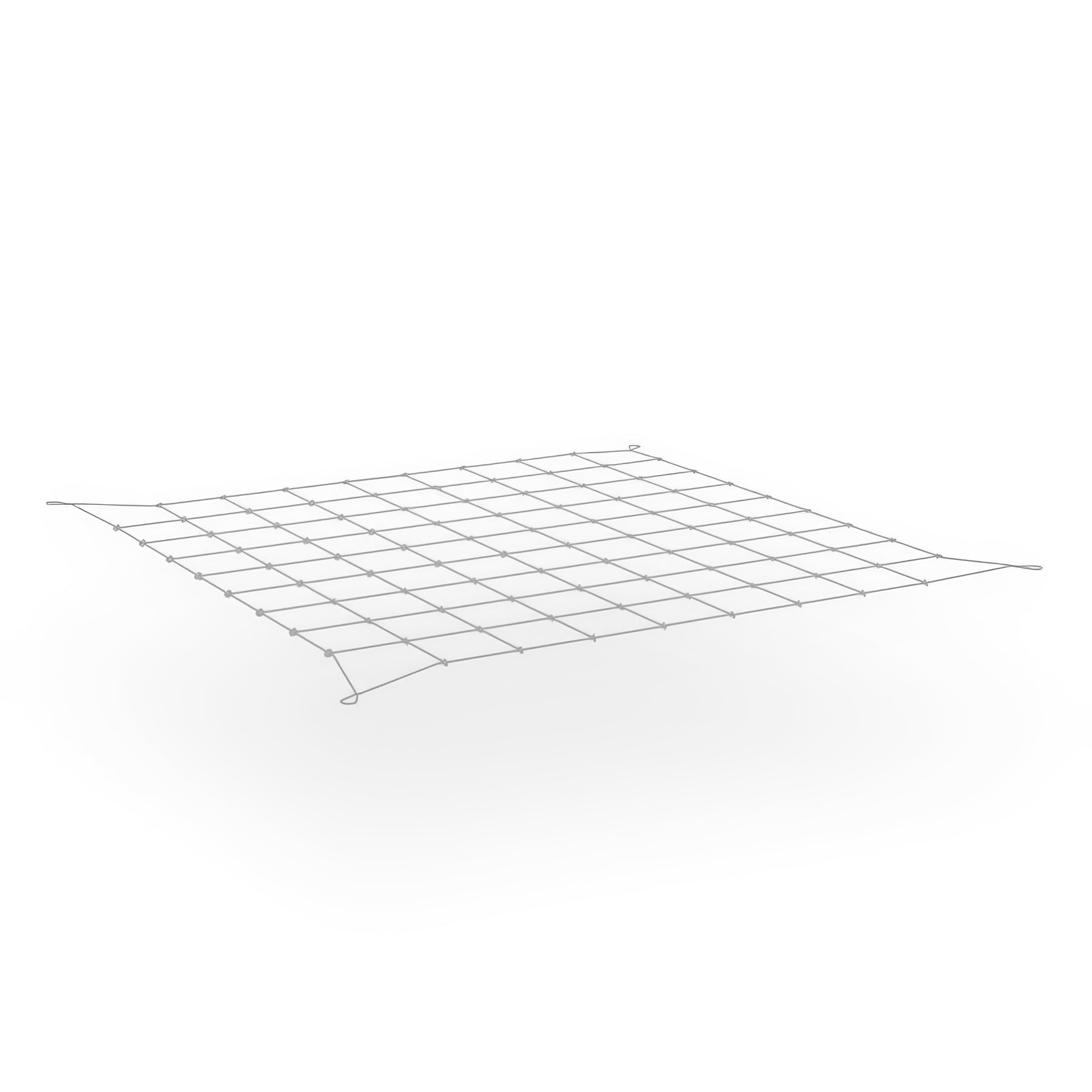 Secret Jardin Web Plant Support