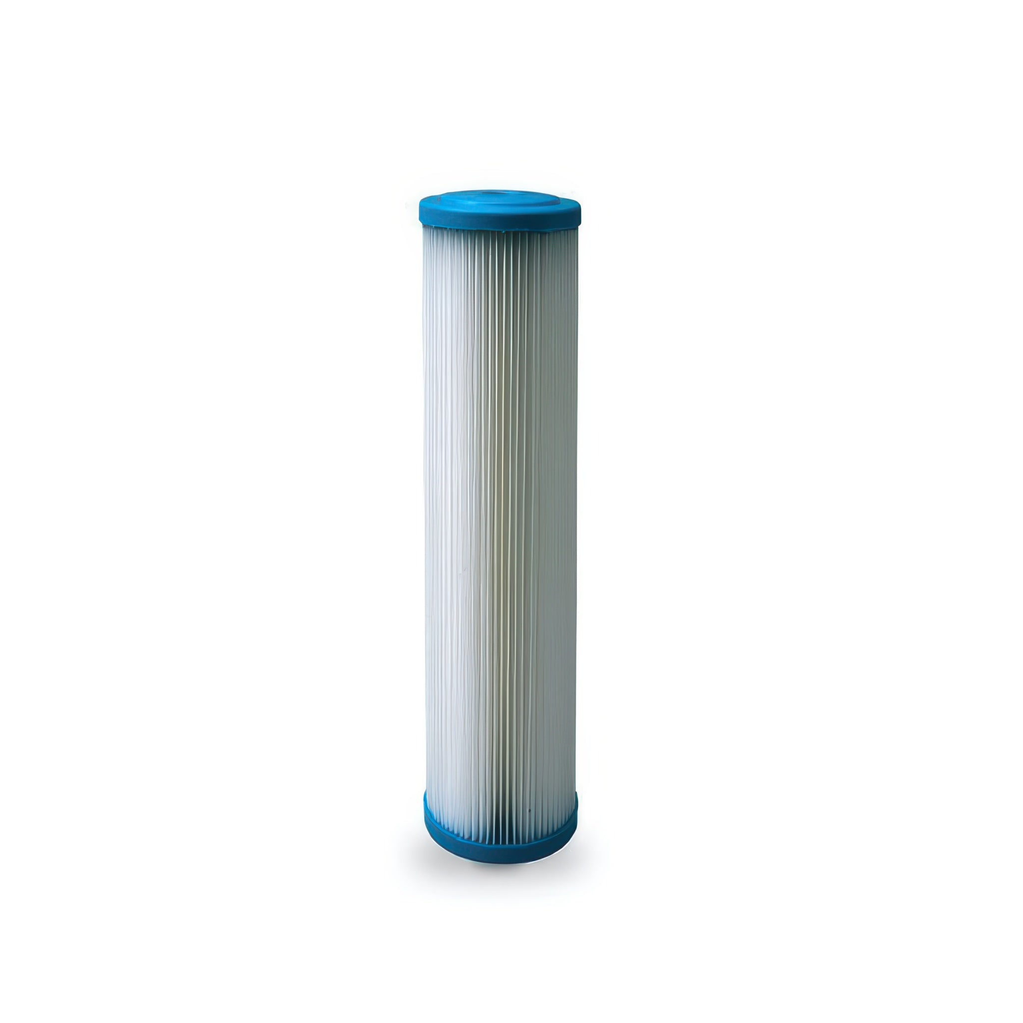 GrowoniX Pleated Sediment Filter for EX100-GX400HF