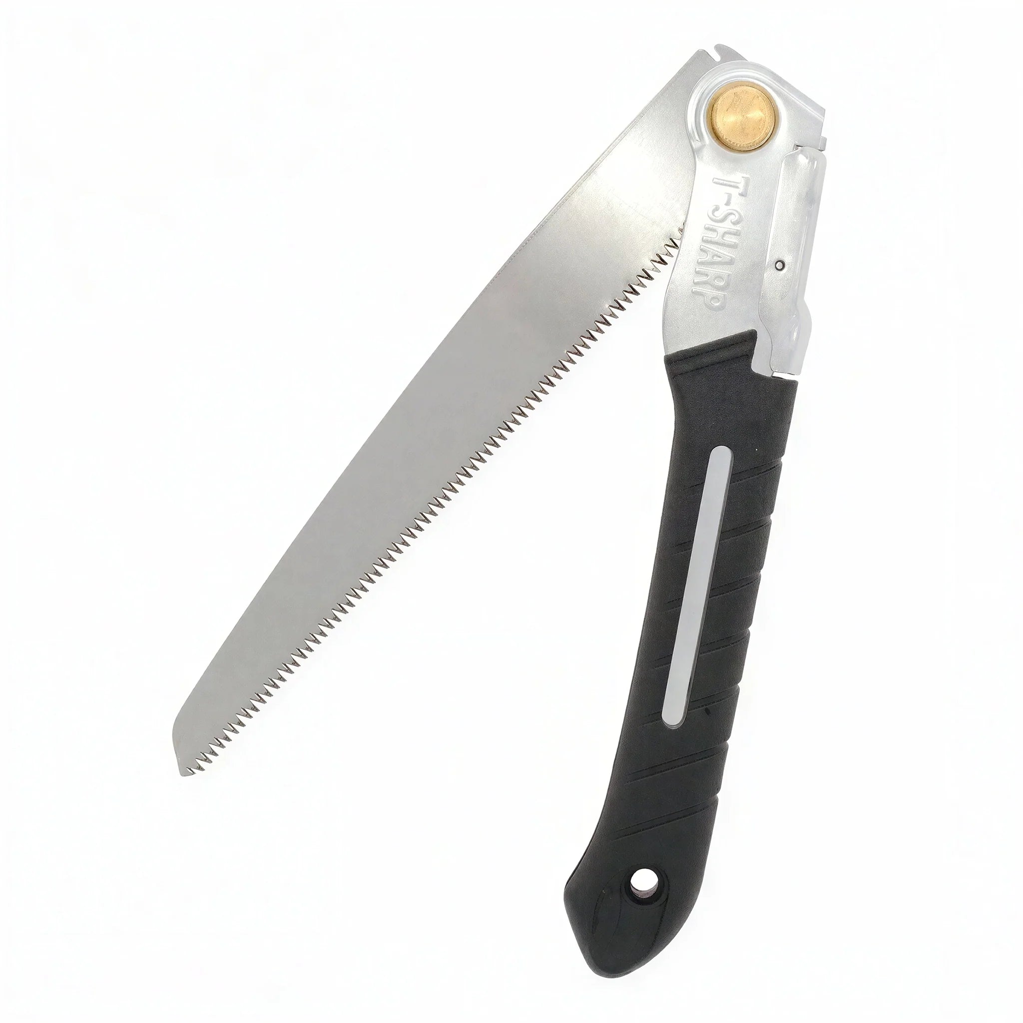 Zenport Industries Folding Saw, 9.5 inch
