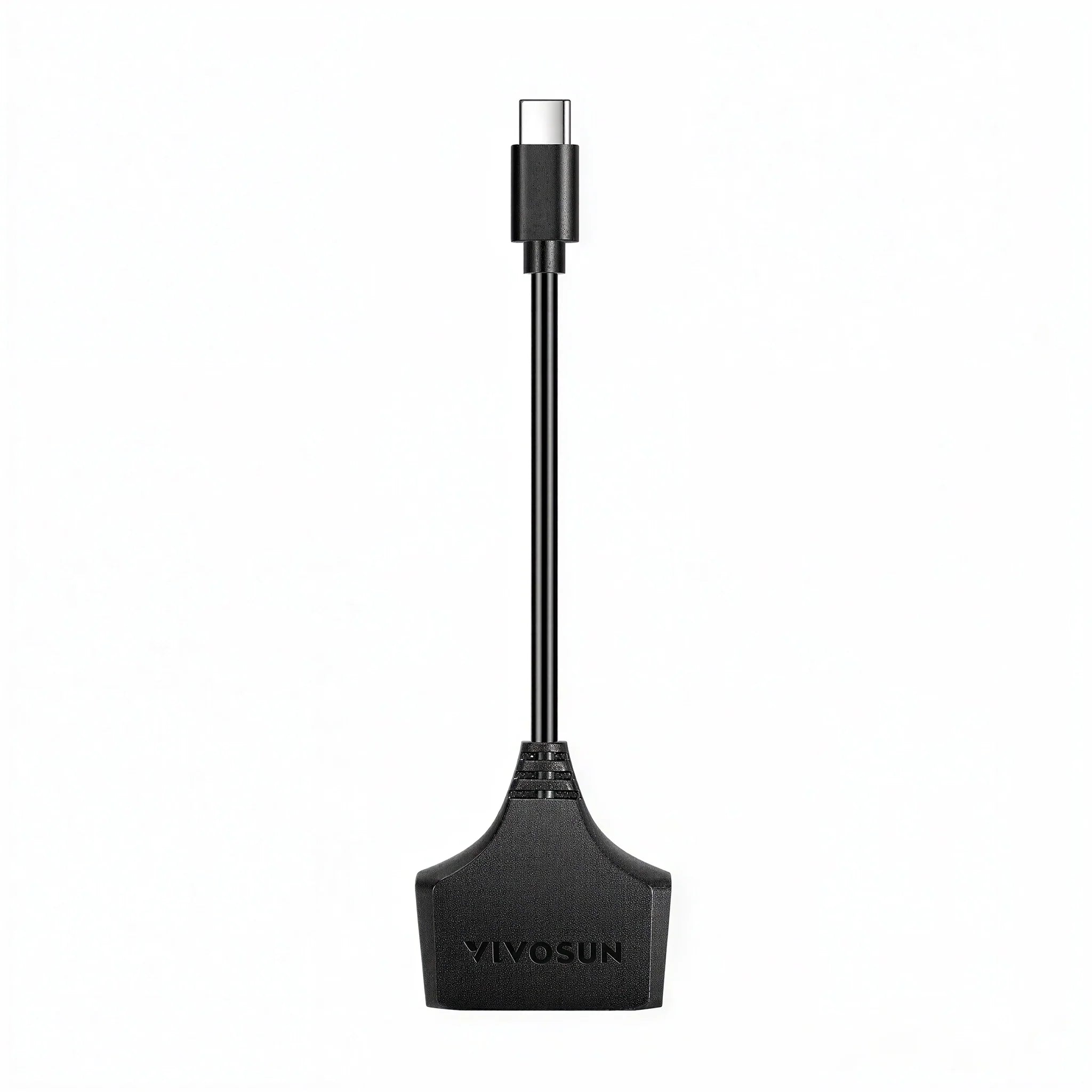 Vivosun SGS Convertor