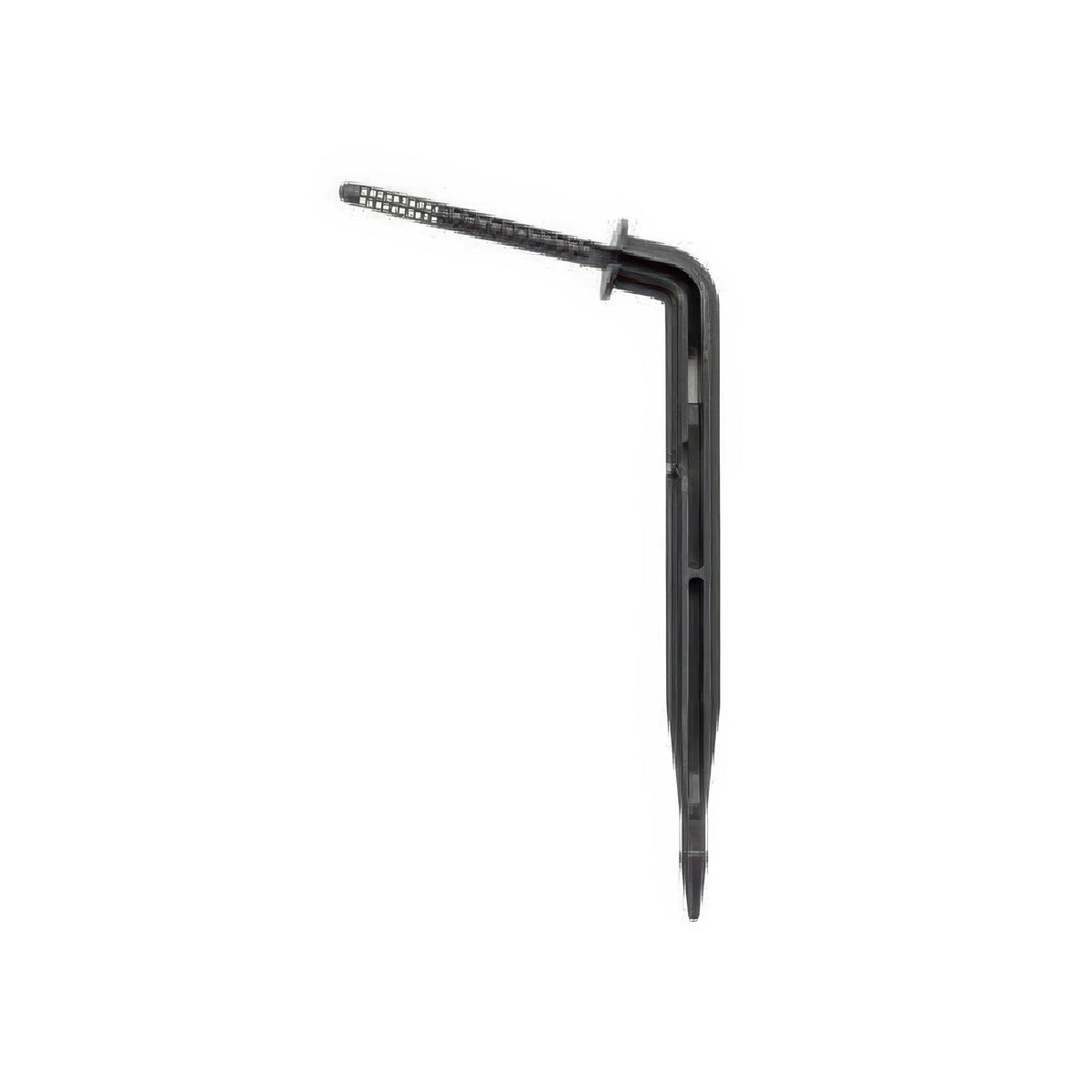 Netafim Short Angle Arrow Dripper - Pack of 100