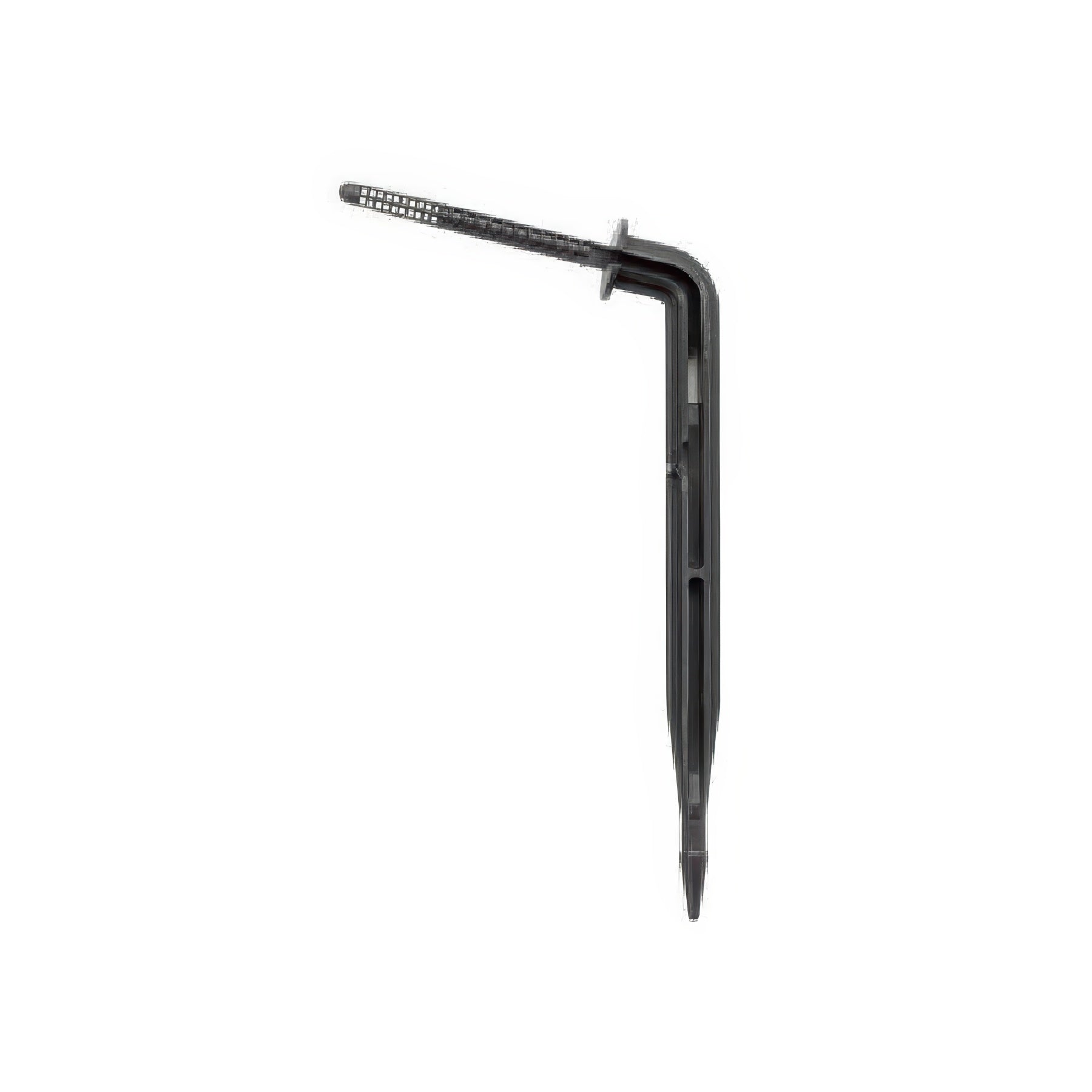 Netafim Arrow Drippers