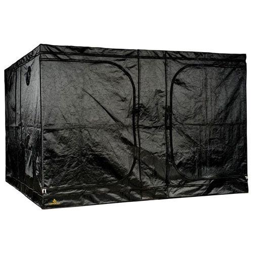 dark room grow tent Secret Jardin Dark Room 300 V4.0