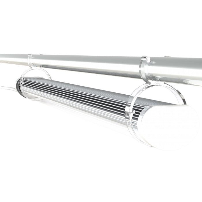 Secret Jardin 21" Blooming 26 Watt Bar LED Grow Light V1.0