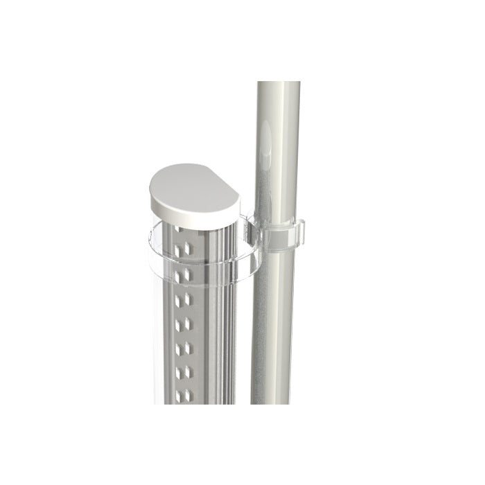 Secret Jardin 21" Growing Bar 26 Watt LED Grow Light V1.0