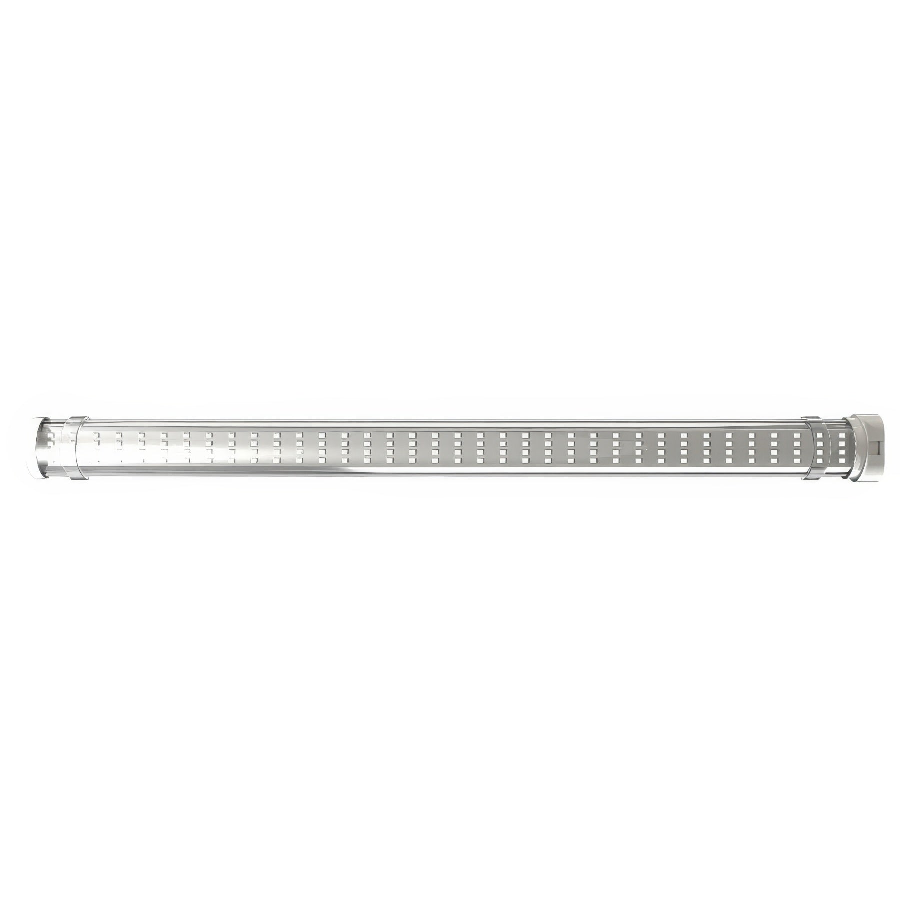 Secret Jardin Growing LED Grow Light Bar