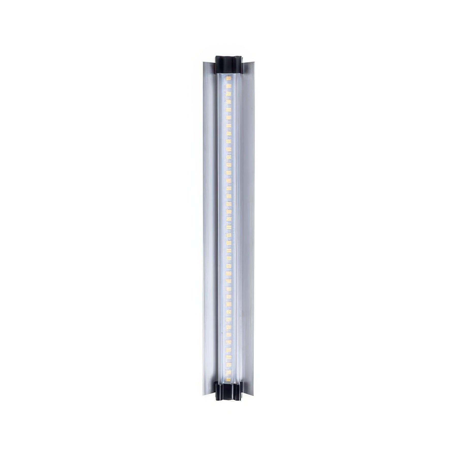 SunBlaster Prism Lens LED Grow Light Bar