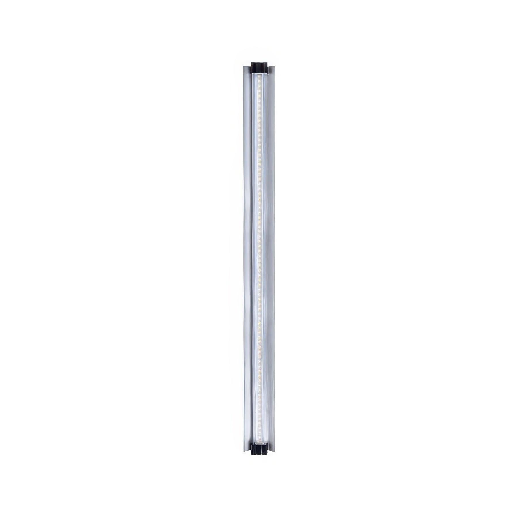 SunBlaster Prism Lens LED Grow Light Bar