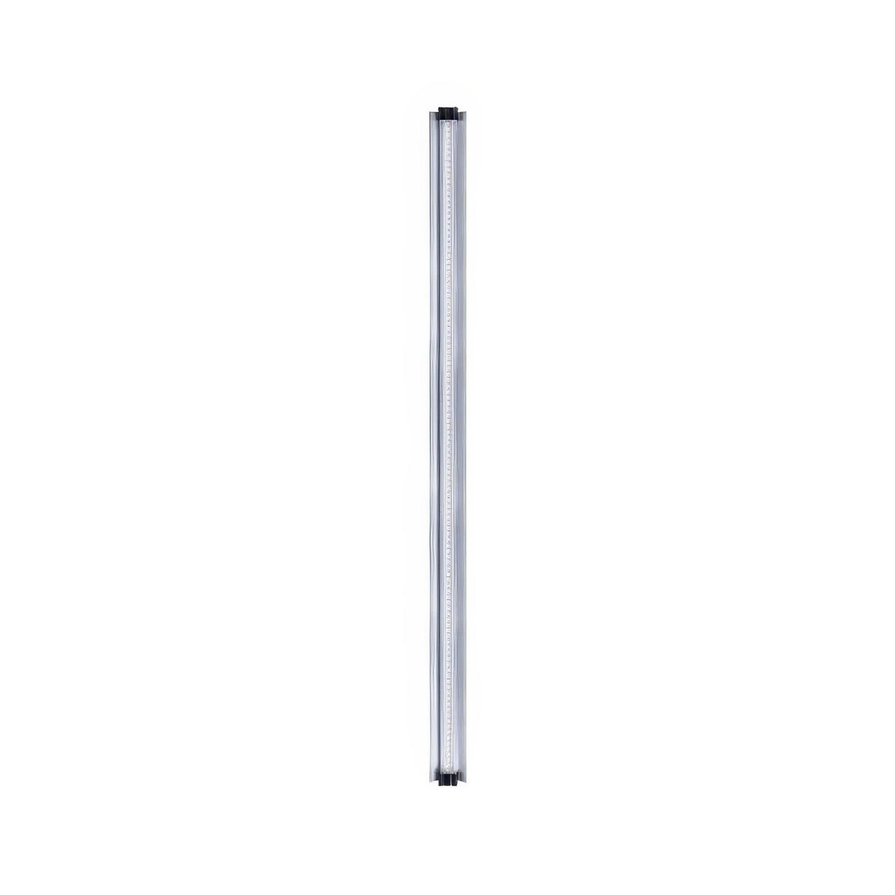 SunBlaster Prism Lens LED Grow Light Bar