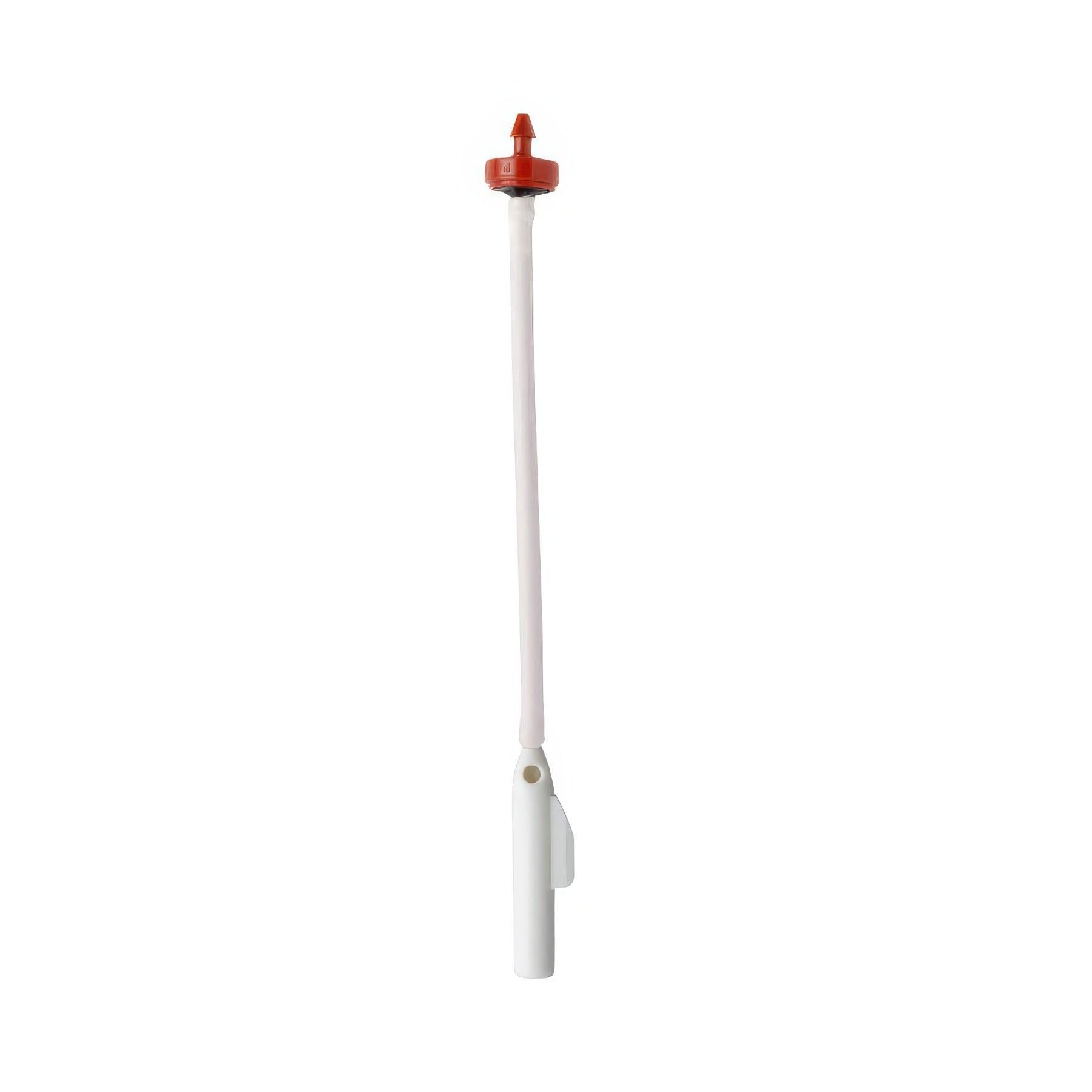 Netafim SlimLine EZ Close Weight Assembly