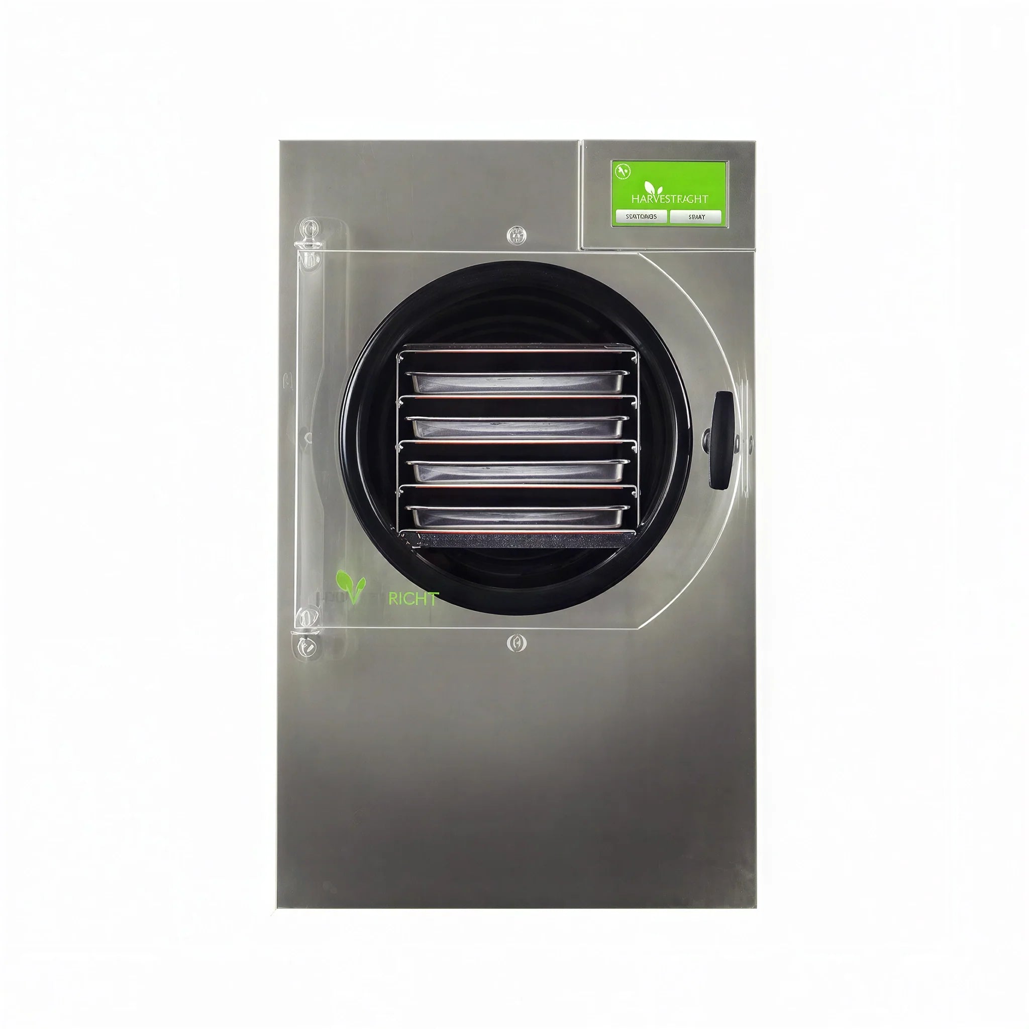 Harvest Right Home Pro Freeze Dryer
