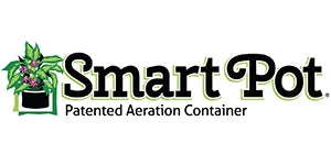 Smart pot Brand Product