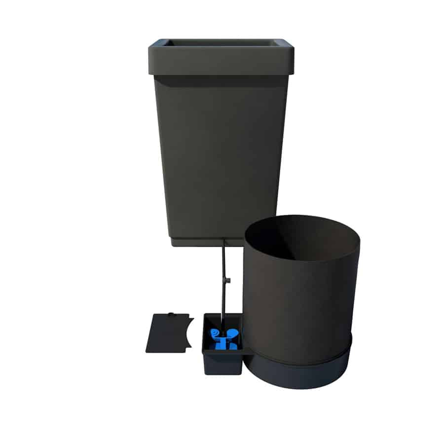 AutoPot 1 Pot Watering System