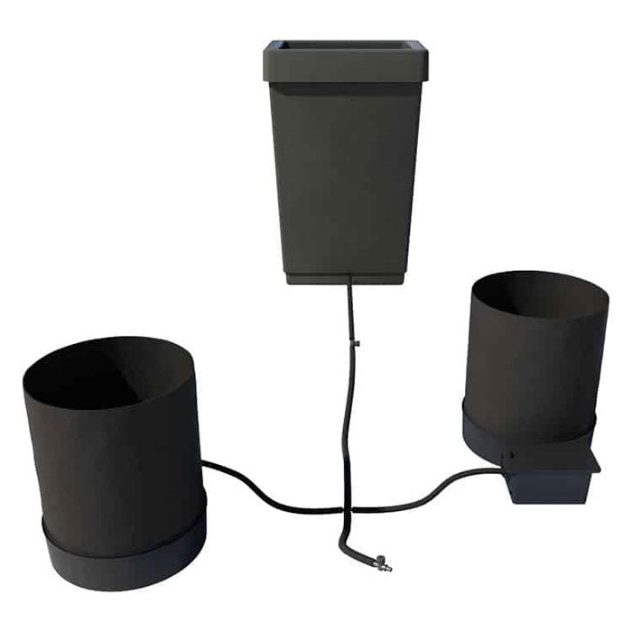 AutoPot 2 Pot Watering System