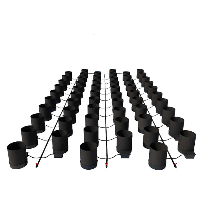 AutoPot 60 Pot Watering System