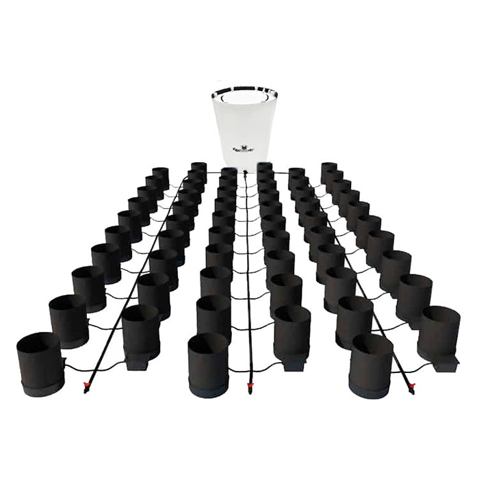 AutoPot 60 Pot Watering System