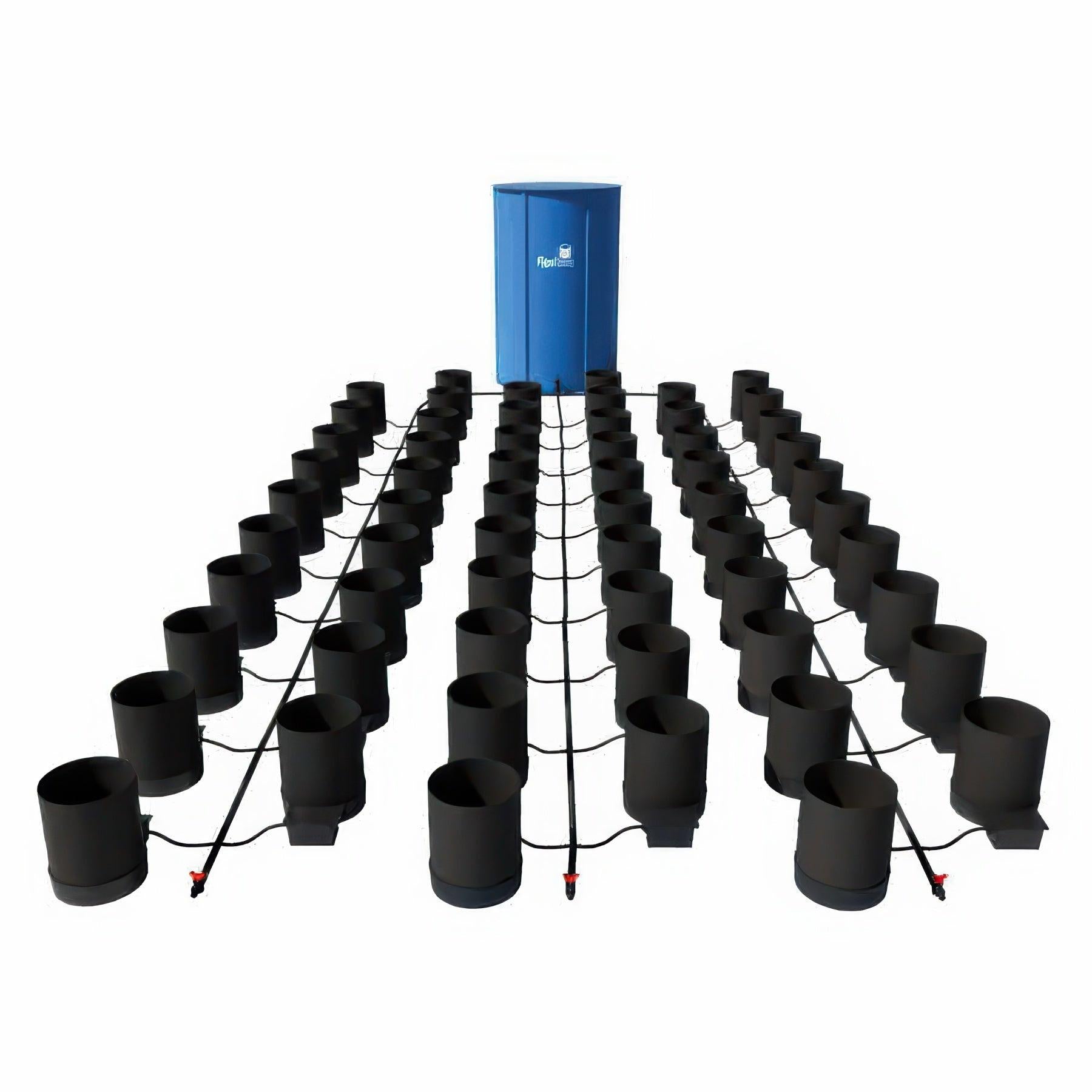 AutoPot 60 Pot Watering System