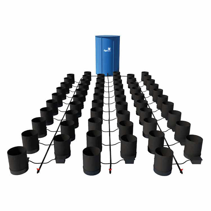 AutoPot 60 Pot Watering System