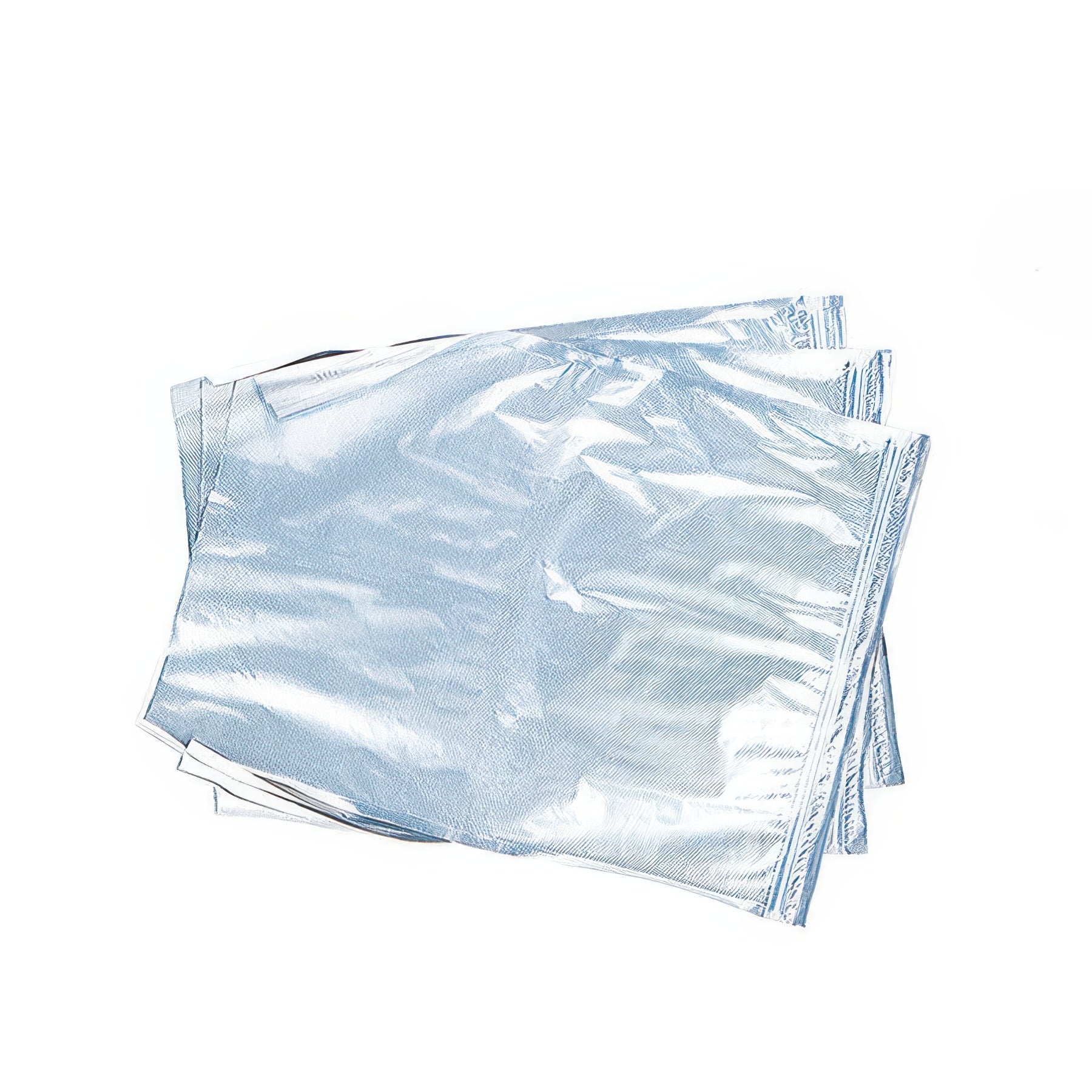 Shield N Seal Pre-Cut Vacuum Seal Bags