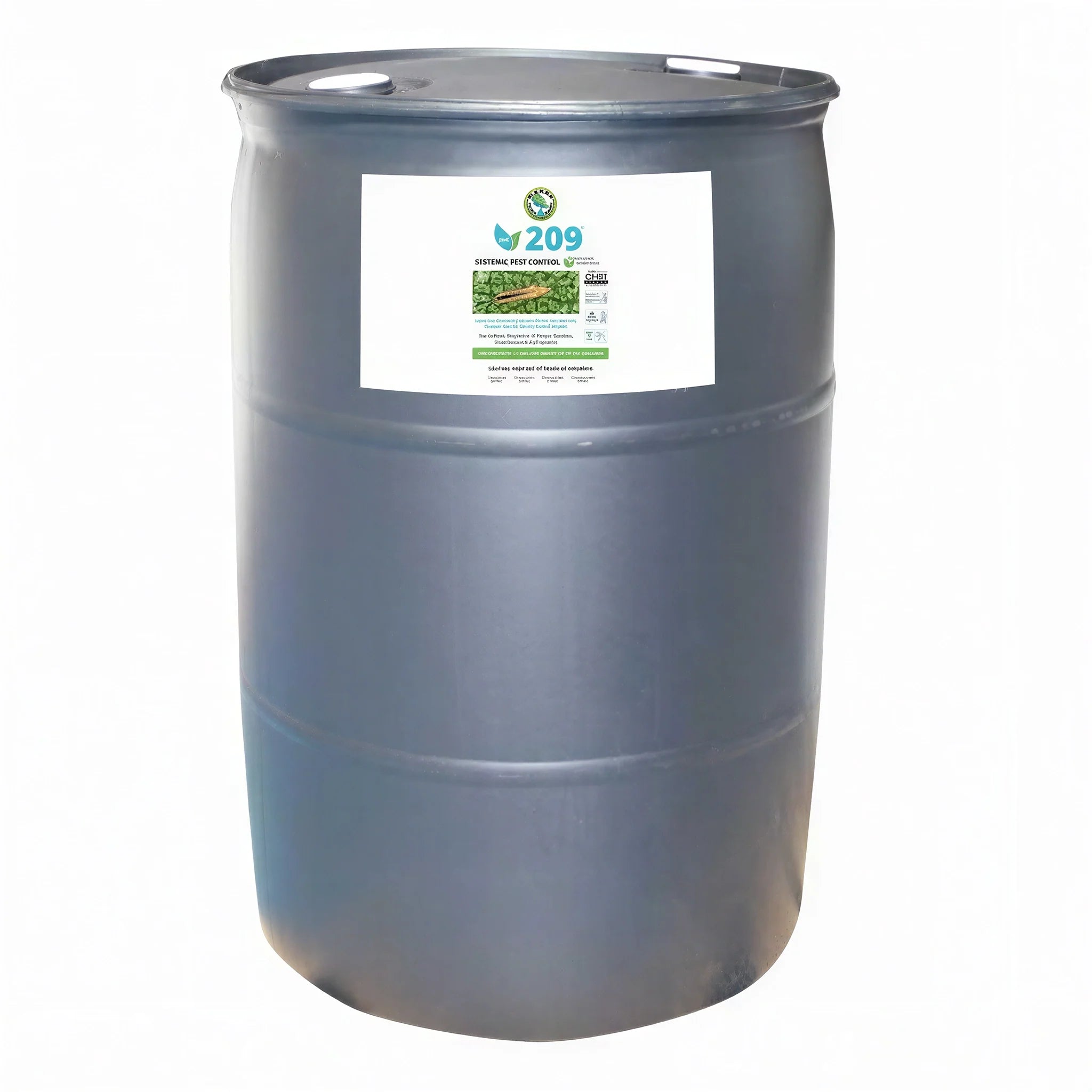 Sierra Natural Science 209 Systemic Pesticide Concentrate