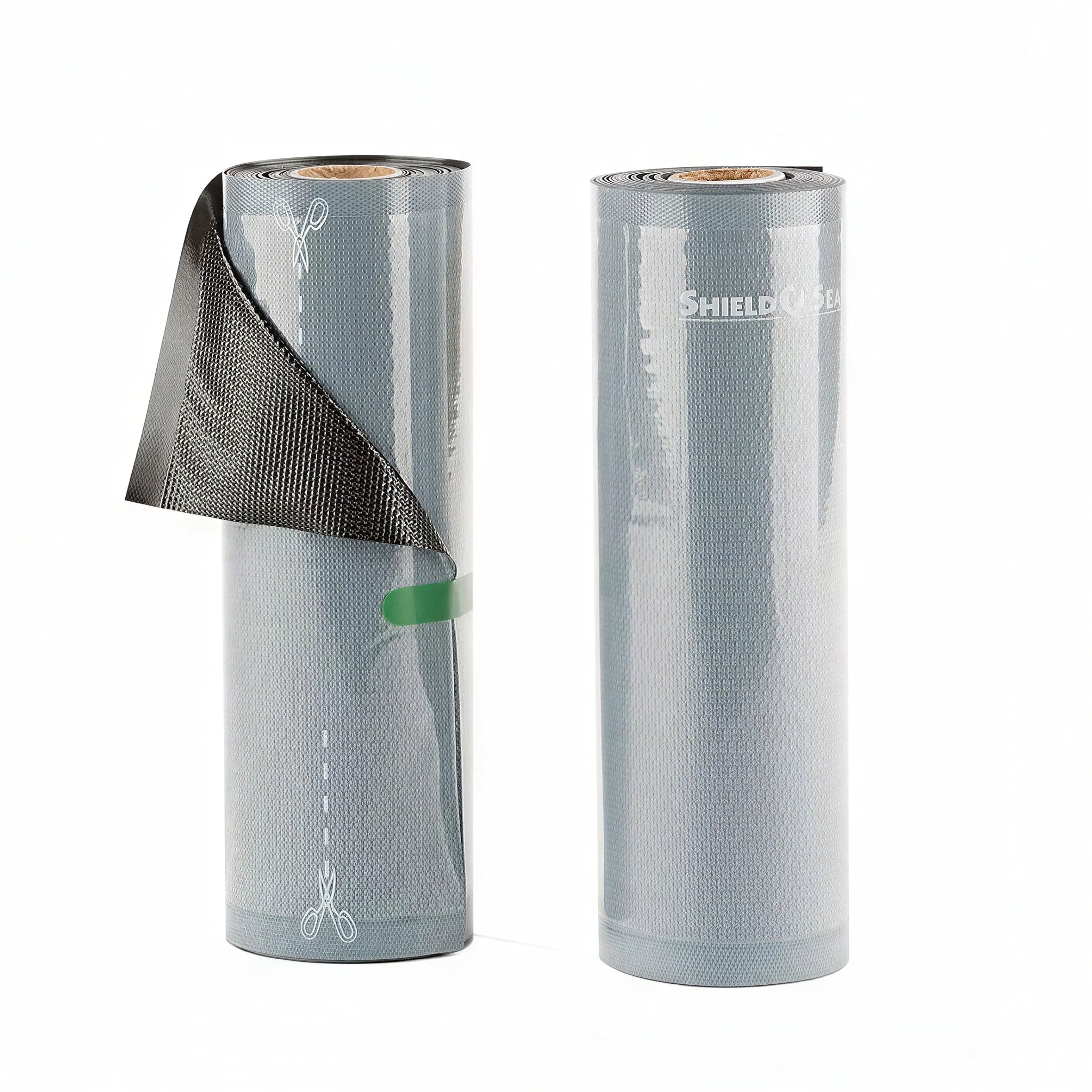 Shield N Seal Vacuum Seal Roll
