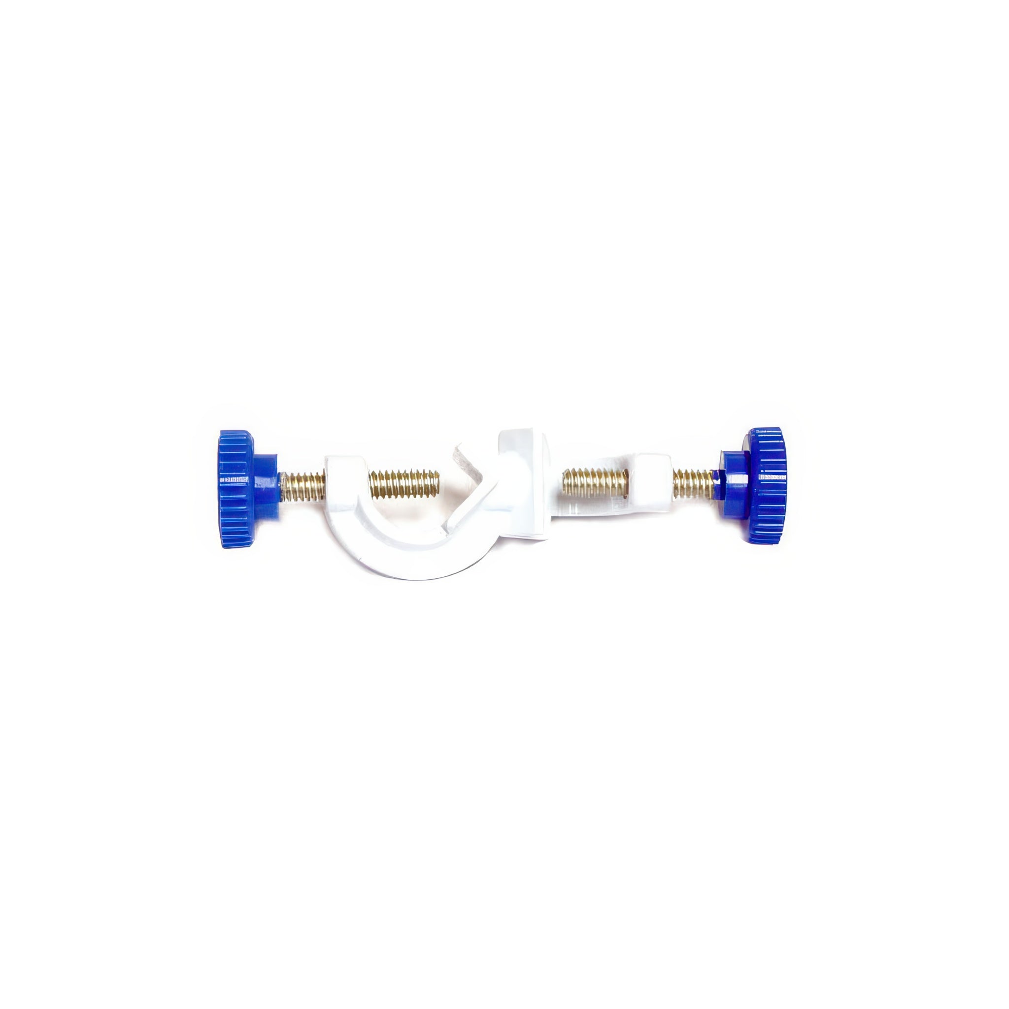 Across International Lab Stand Boss Head Clamp